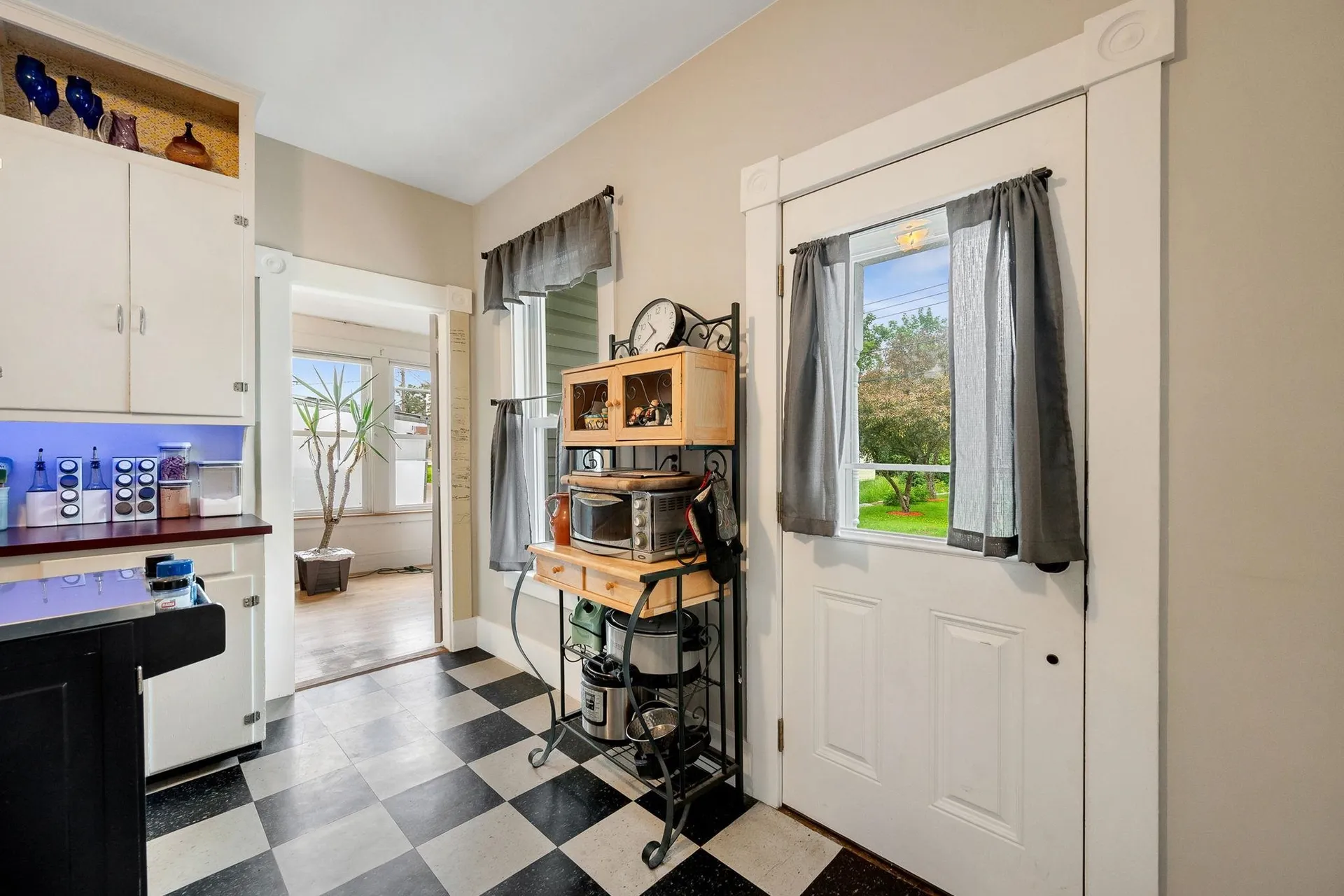11 Summer Street Barre Town VT 05649