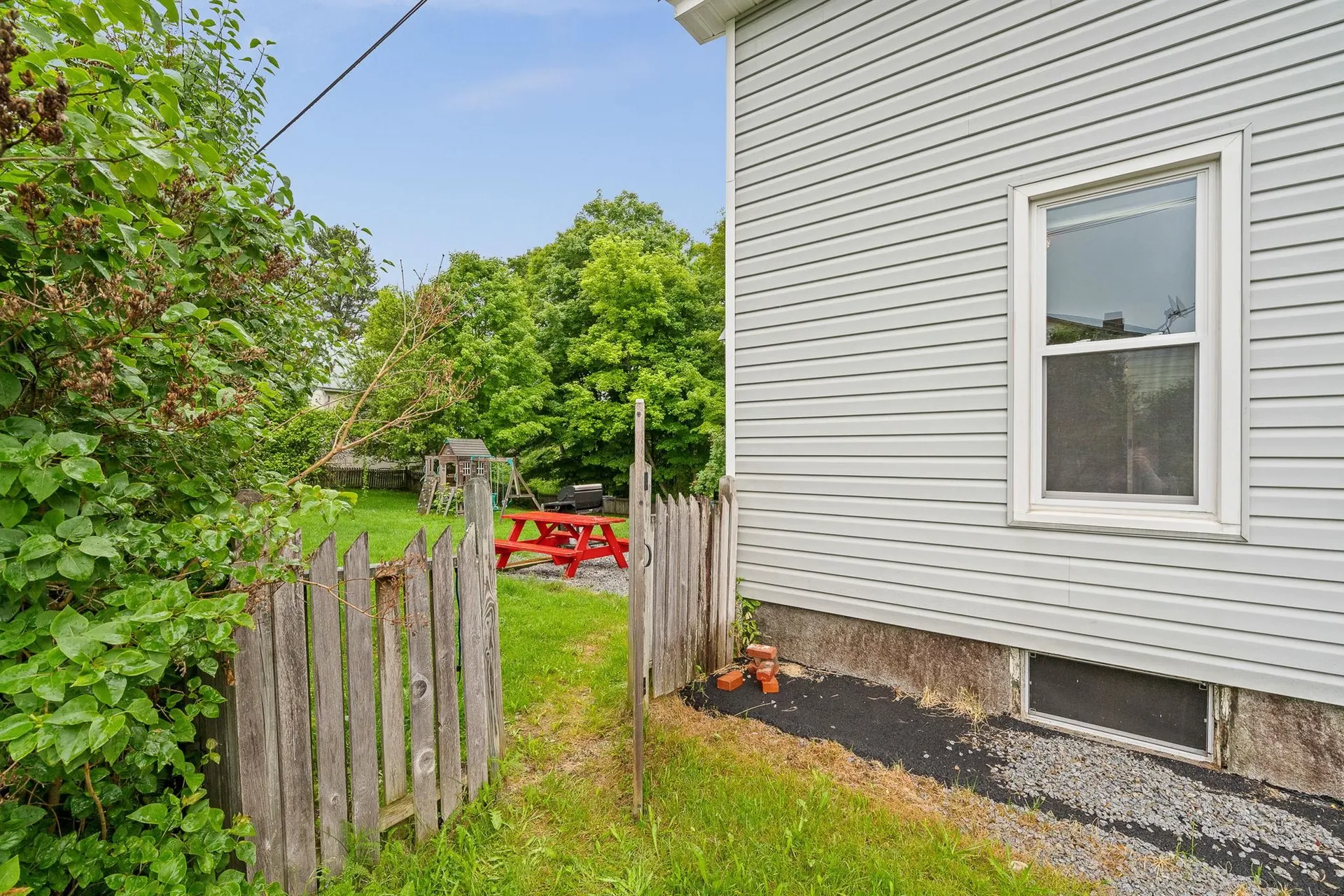 11 Summer Street Barre Town VT 05649