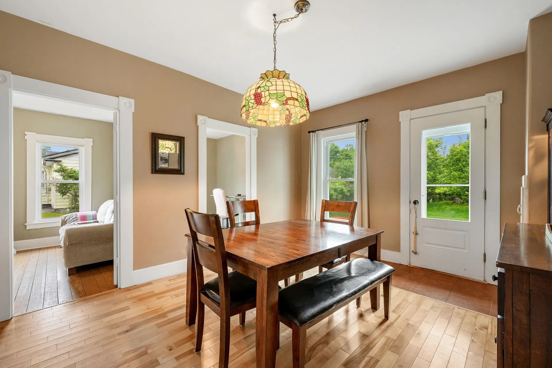 11 Summer Street Barre Town VT 05649