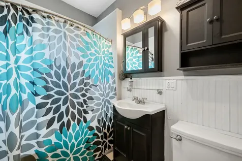 11 Summer Street Barre Town VT 05649