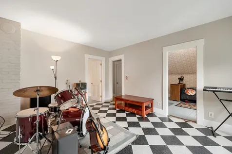 11 Summer Street Barre Town VT 05649