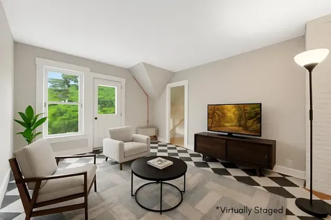 11 Summer Street Barre Town VT 05649