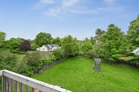 11 Summer Street Barre Town VT 05649