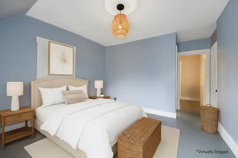 11 Summer Street Barre Town VT 05649