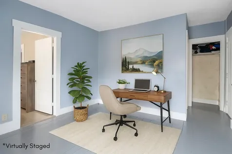 11 Summer Street Barre Town VT 05649