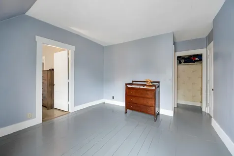 11 Summer Street Barre Town VT 05649