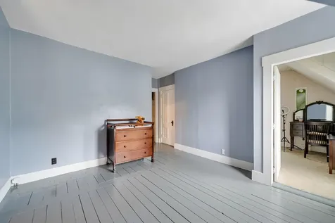 11 Summer Street Barre Town VT 05649