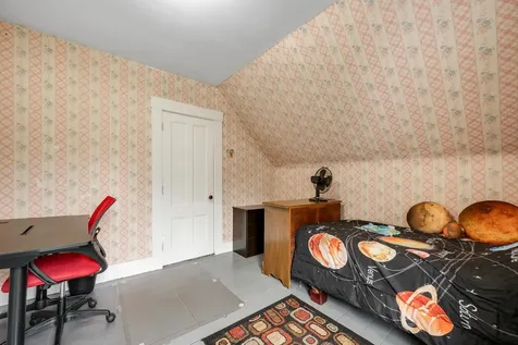 11 Summer Street Barre Town VT 05649