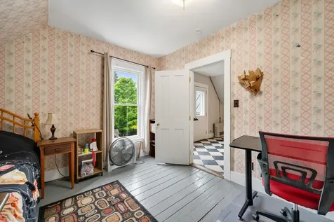 11 Summer Street Barre Town VT 05649