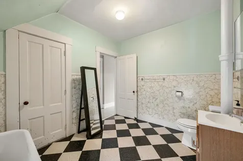 11 Summer Street Barre Town VT 05649