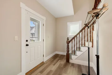 11 Summer Street Barre Town VT 05649