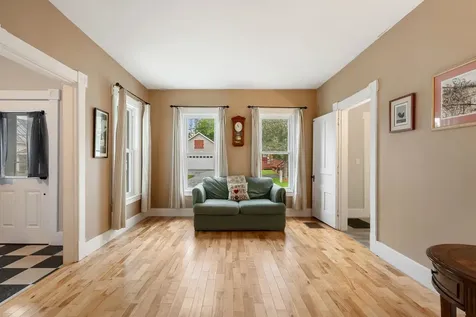 11 Summer Street Barre Town VT 05649