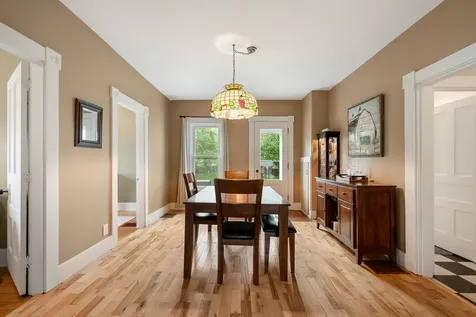 11 Summer Street Barre Town VT 05649