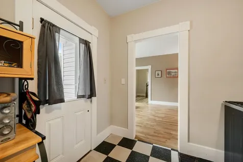 11 Summer Street Barre Town VT 05649