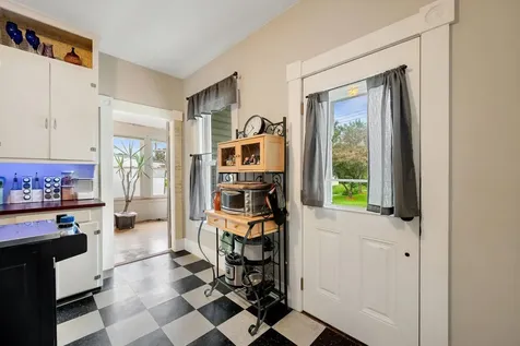 11 Summer Street Barre Town VT 05649