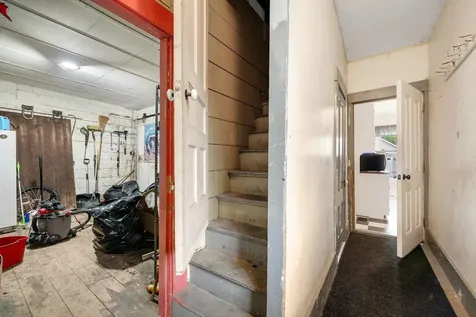 11 Summer Street Barre Town VT 05649