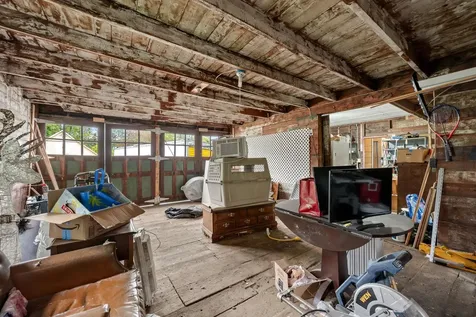 11 Summer Street Barre Town VT 05649