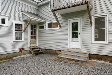 11 Summer Street Barre Town VT 05649