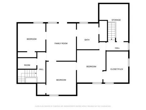 11 Summer Street Barre Town VT 05649