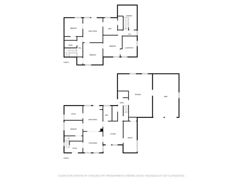 11 Summer Street Barre Town VT 05649