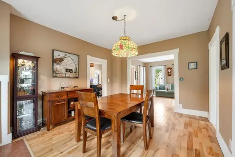 11 Summer Street Barre Town VT 05649