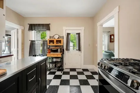 11 Summer Street Barre Town VT 05649