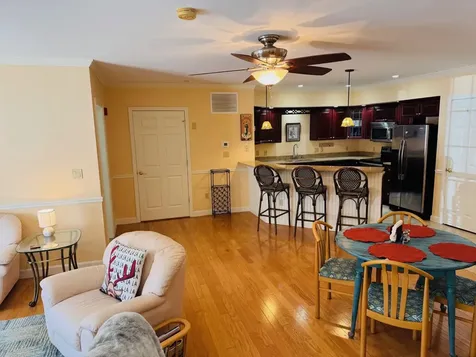 3 Abbey Lane Meredith NH 03253