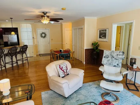 3 Abbey Lane Meredith NH 03253