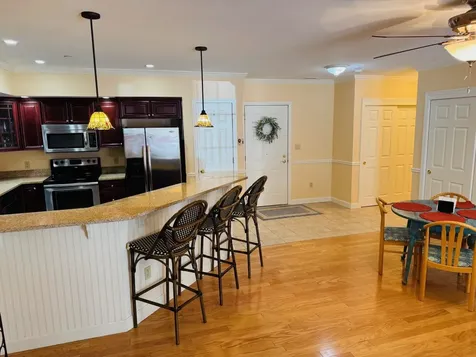 3 Abbey Lane Meredith NH 03253