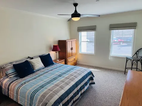 3 Abbey Lane Meredith NH 03253