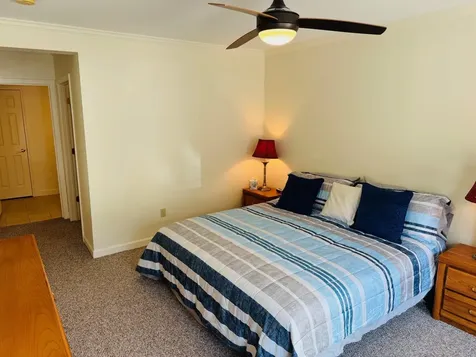 3 Abbey Lane Meredith NH 03253