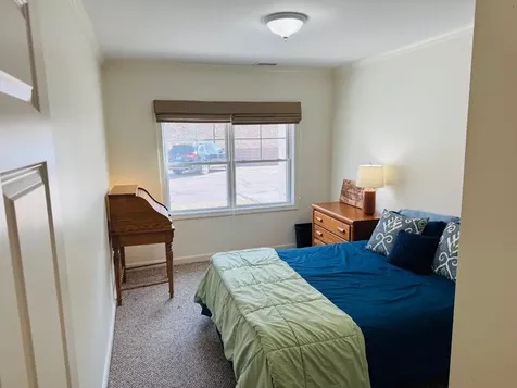 3 Abbey Lane Meredith NH 03253