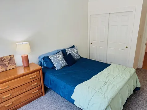 3 Abbey Lane Meredith NH 03253