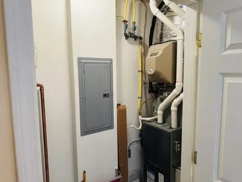 3 Abbey Lane Meredith NH 03253