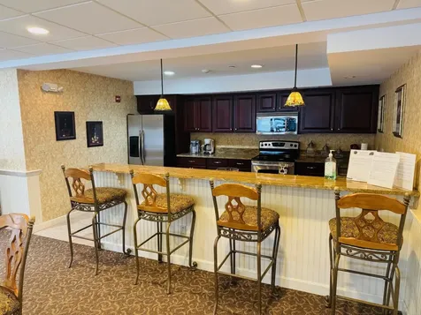 3 Abbey Lane Meredith NH 03253