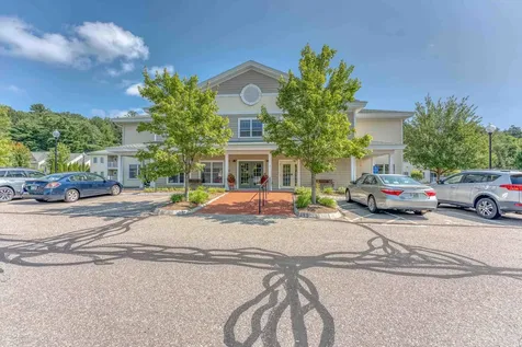 3 Abbey Lane Meredith NH 03253