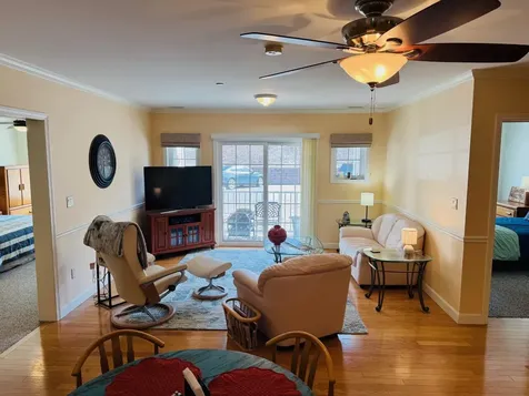 3 Abbey Lane Meredith NH 03253