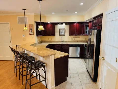 3 Abbey Lane Meredith NH 03253