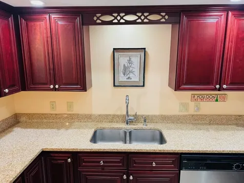 3 Abbey Lane Meredith NH 03253