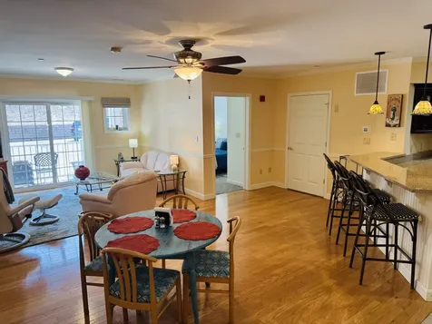 3 Abbey Lane Meredith NH 03253