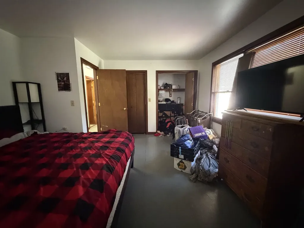 37 Dee Haven Lane Sharon VT 05065