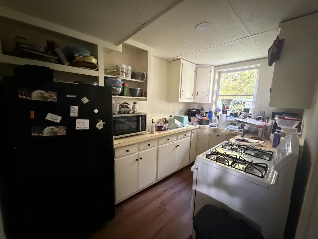 37 Dee Haven Lane Sharon VT 05065