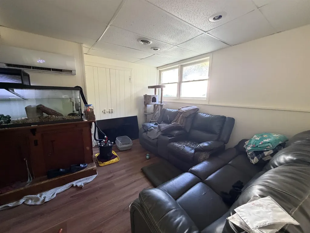 37 Dee Haven Lane Sharon VT 05065