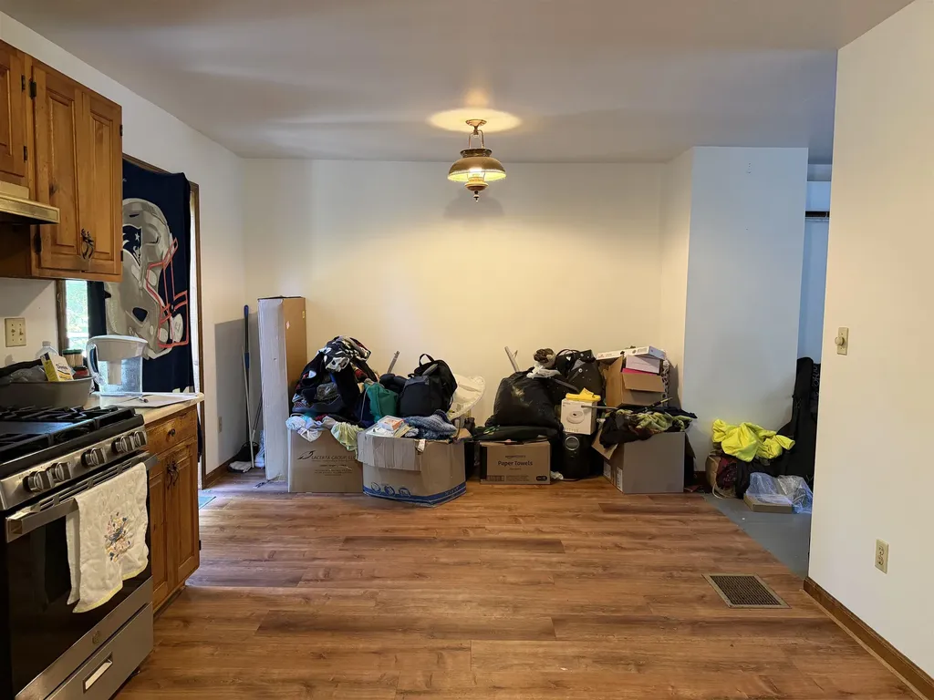37 Dee Haven Lane Sharon VT 05065