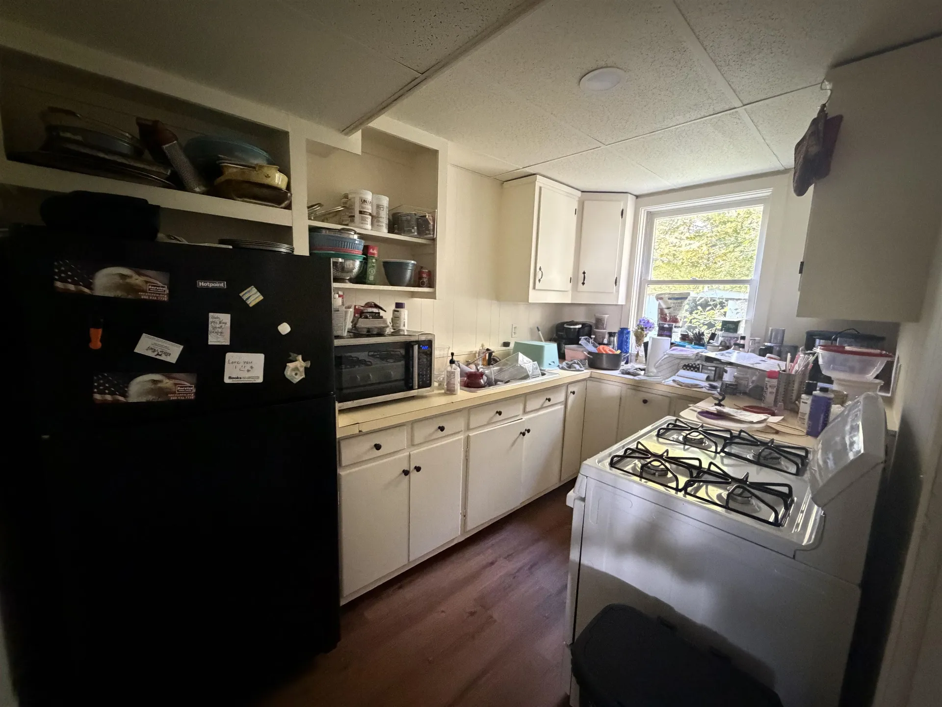 37 Dee Haven Lane Sharon VT 05065