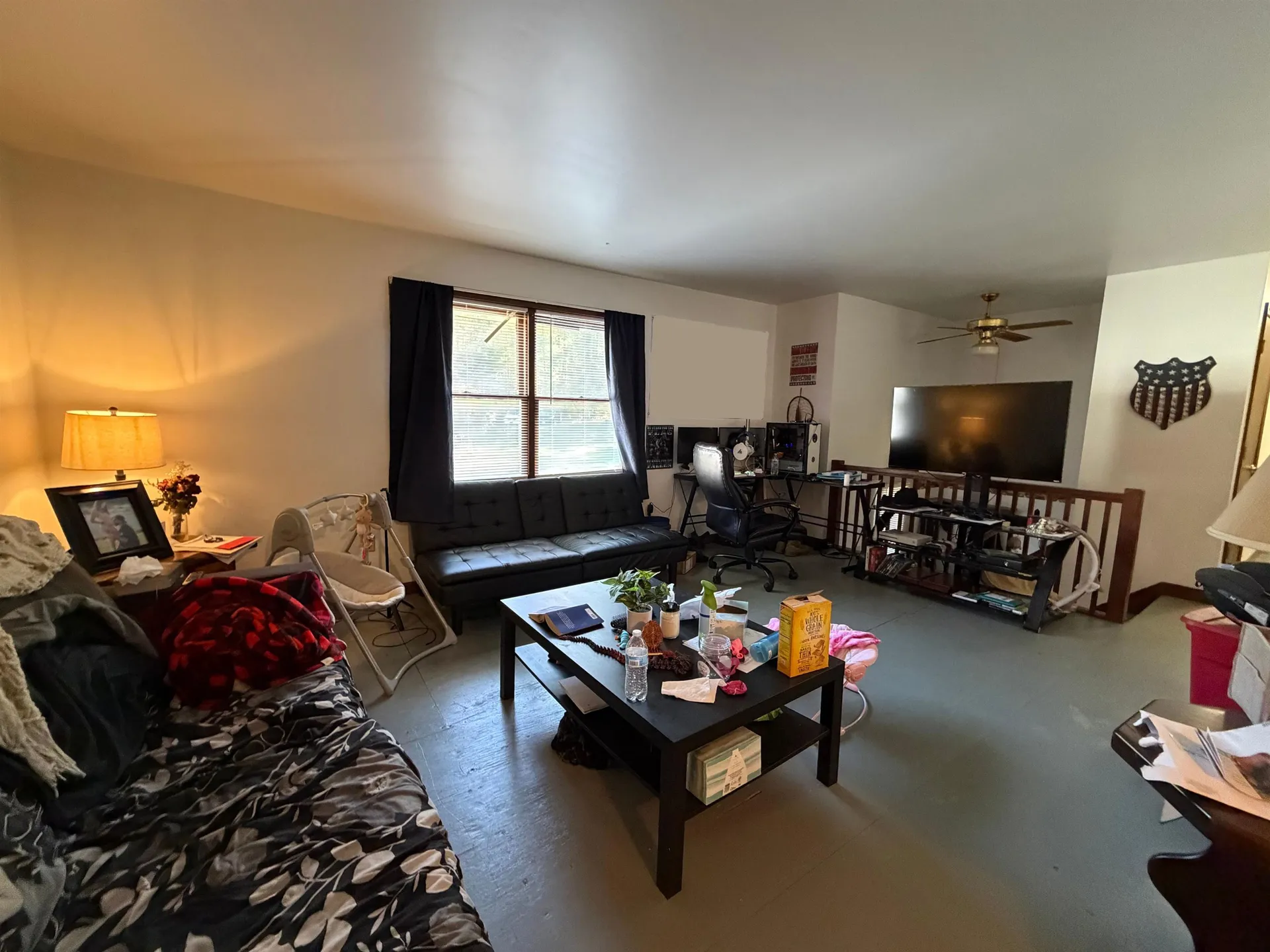 37 Dee Haven Lane Sharon VT 05065