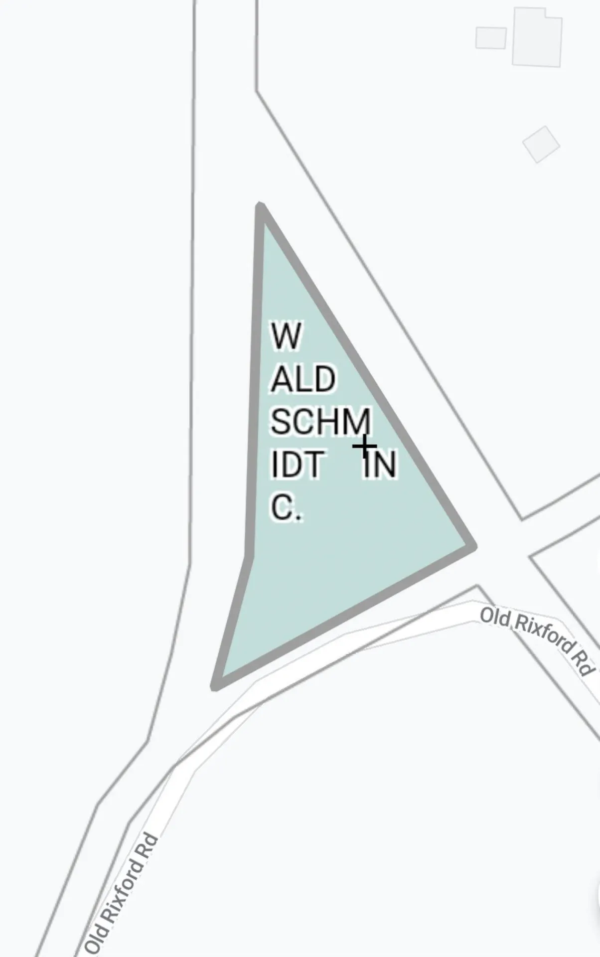 0 Old Rixford Road Winchester NH 03441