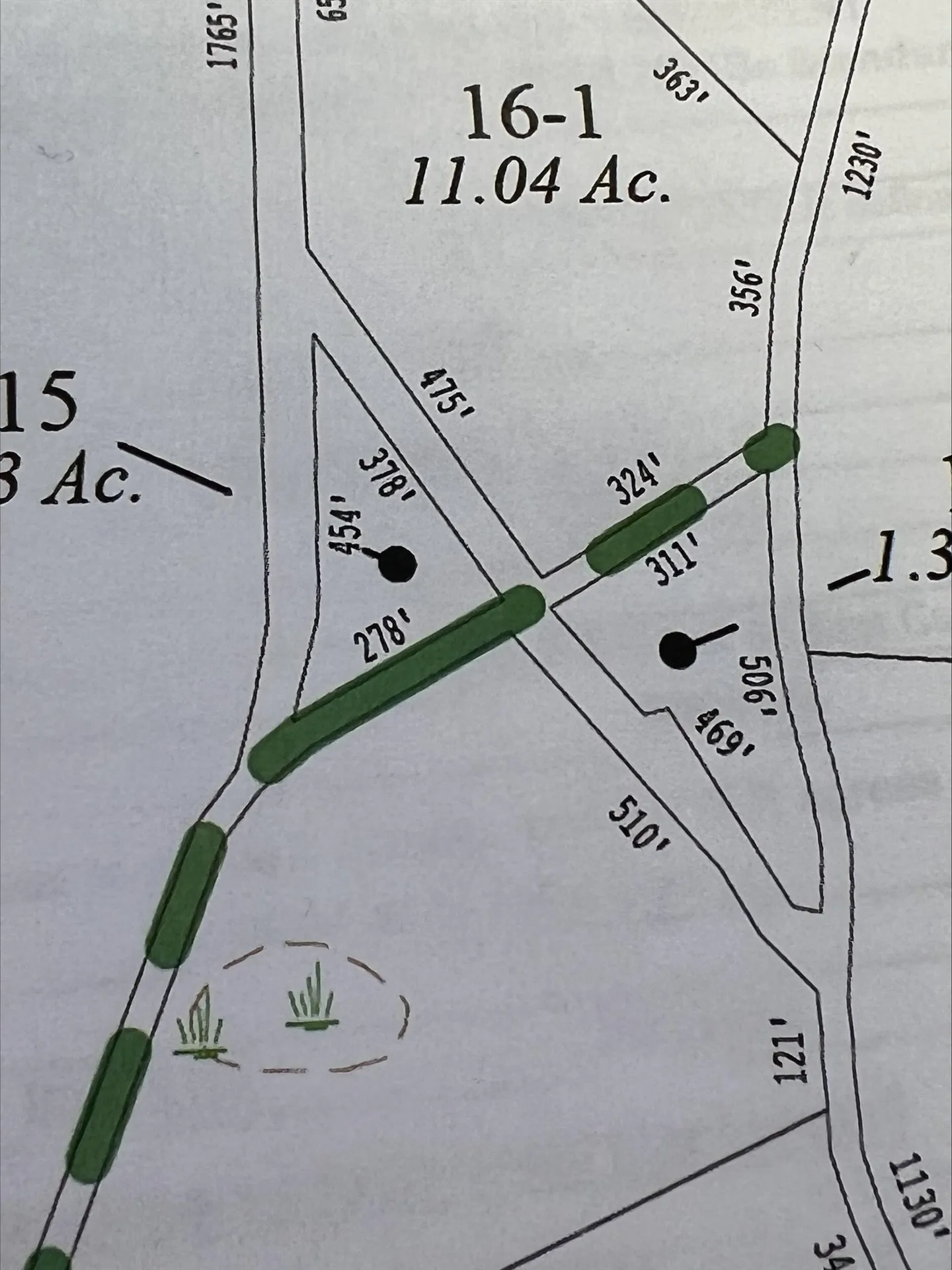0 Old Rixford Road Winchester NH 03441