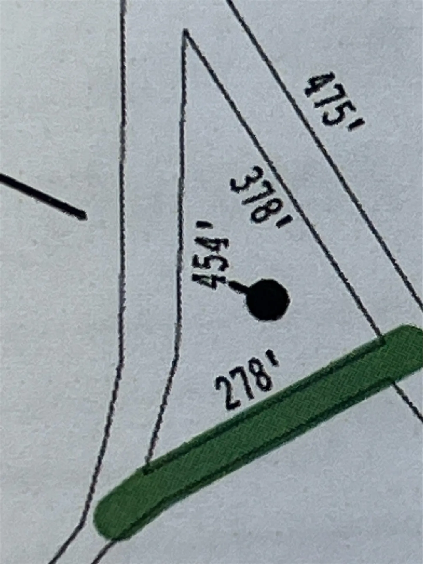 0 Old Rixford Road Winchester NH 03441