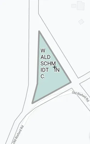 0 Old Rixford Road Winchester NH 03441
